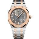 Audemars Piguet Royal Oak 6023SA
