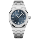 Audemars Piguet Royal Oak 15550ST