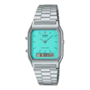 Casio Vintage Sky AQ230A-2A2VT