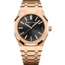 Audemars Piguet Royal Oak Bronze