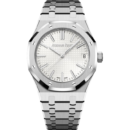 Audemars Piguet White