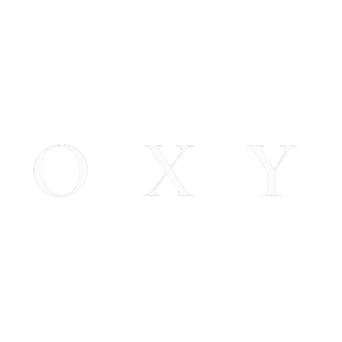 Oxy Watches