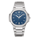 Patek Philippe Bleu