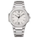 Patek Philippe White