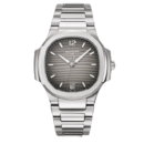 Patek Philippe Black