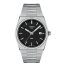Tissot PRX Black