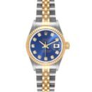 Rolex Datejust Femme 26 mm