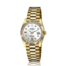 Rolex Lady President 26 mm