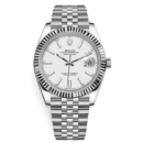 Rolex Datejust II 116334