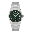 Tissot PRX Green
