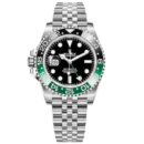 Rolex Sprite
