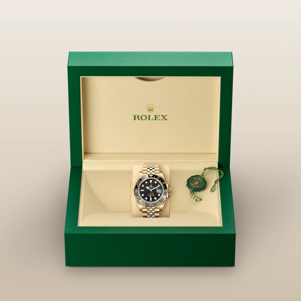 montre de luxe rolex homme