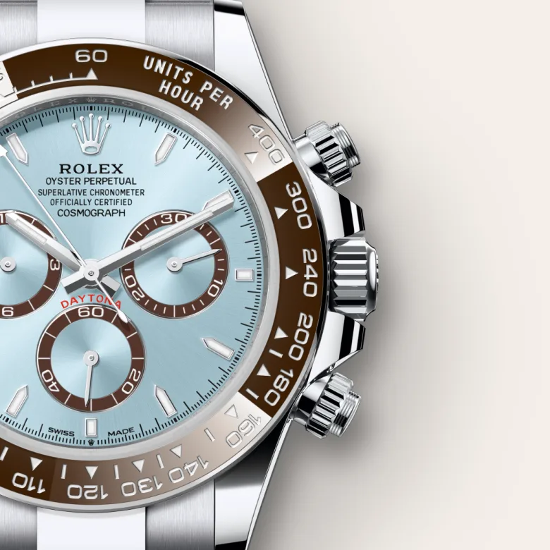 prix montre rolex homme maroc