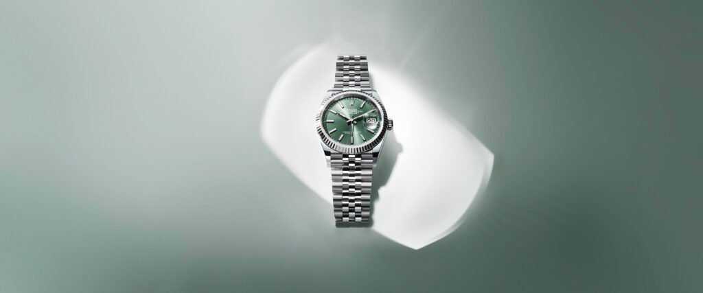 montre rolex prix maroc